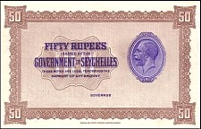 SeyP.5PF50RupeesND192836.jpg