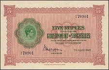 SeyP.85Rupees7.4.1942.jpg