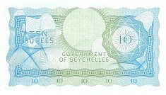 seyP.15s10Rupees1.1.1968PS.jpgr.jpg