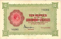 seyP.910Rupees7.4.1942A1PS.jpg