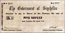 seyPA35Rupees11.8.1914.jpg