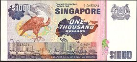 sgpP.161000DollarsND1978TH.jpg