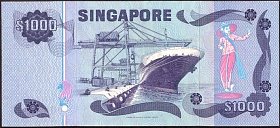 sgpP.161000DollarsND1978THr.jpg
