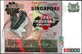 sgpP.1710000DollarsND1980.jpg