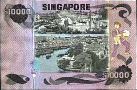 sgpP.1710000DollarsND1980r.jpg