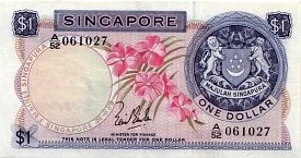 sgpP.1a1DollarND1967.jpg