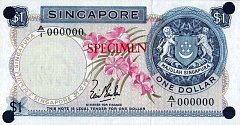 sgpP.1aCS11DollarND1989.jpg