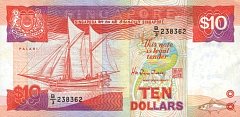 sgpP.2010DollarsND1988.jpg