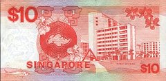 sgpP.2010DollarsND1988r.jpg