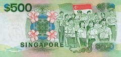 sgpP.24a500Dollars1988r.jpg