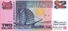 sgpP.282DollarsND1992.jpg