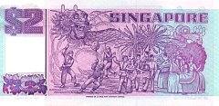 sgpP.282DollarsND1992r.jpg