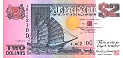 sgpP.29x2Dollars196792.jpg