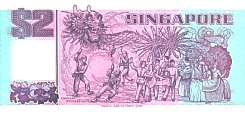sgpP.29x2Dollars196792r.jpg