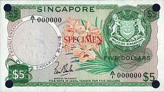 sgpP.2aCS15DollarsND1989.jpg