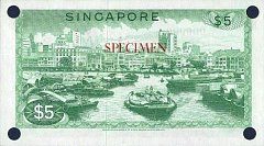 sgpP.2aCS15DollarsND1989r.jpg
