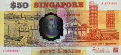 sgpP.3050Dollars9.8.1990.jpg