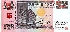 sgpP.31A2DollarsND1994.jpg