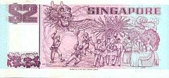 sgpP.31A2DollarsND1994r.jpg