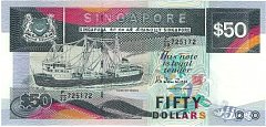 sgpP.3250DollarsND1994.jpg