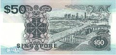 sgpP.3250DollarsND1994r.jpg