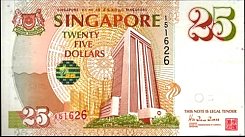 sgpP.3325Dollars1996.jpg