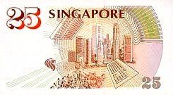 sgpP.3325Dollars1996r.jpg