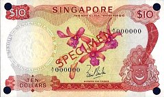 sgpP.3aCS110DollarsND1989.jpg