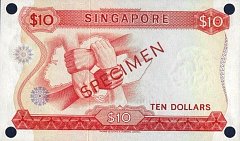 sgpP.3aCS110DollarsND1989r.jpg