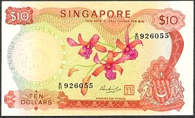 sgpP.3d10DollarsND1973TH.jpg