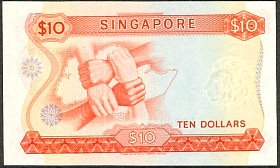 sgpP.3d10DollarsND1973THr.jpg