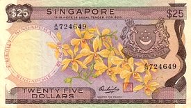 sgpP.425DollarsND1972.jpg
