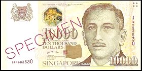 sgpP.44S10000DollarsND1999RK.jpg