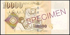 sgpP.44S10000DollarsND1999RKr.jpg