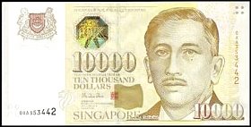 sgpP.44a10000Dollars1999.jpg