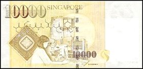 sgpP.44a10000Dollars1999r.jpg