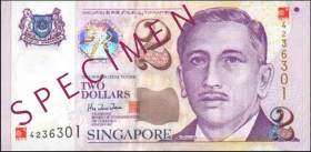 sgpP.452Dollars2000.jpg