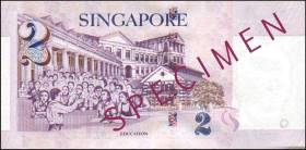 sgpP.452Dollars2000r.jpg