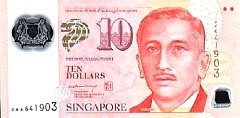 sgpP.4810Dollars2004.jpg