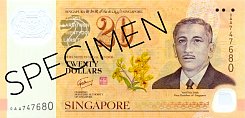 sgpP.5320Dollars2007.jpg