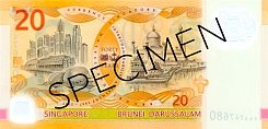 sgpP.5320Dollars2007r.jpg