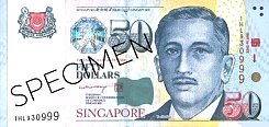 sgpP.5550Dollars2002.jpg