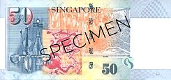 sgpP.5550Dollars2002r.jpg