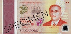 sgpP.56a10Dollars2015eB.jpg