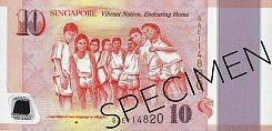 sgpP.56a10Dollars2015eBr.jpg