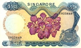 sgpP.5a50DollarsND1967.jpg