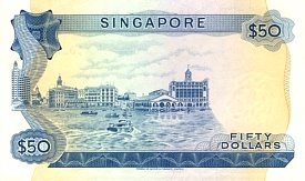 sgpP.5a50DollarsND1967r.jpg