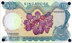 sgpP.5aCS150DollarsND1989.jpg