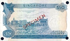 sgpP.5aCS150DollarsND1989r.jpg