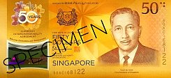 sgpP.6250Dollars19672017.jpg